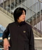 thumbail2