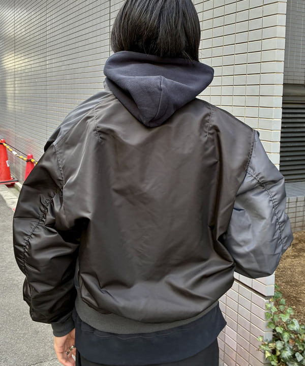 image4