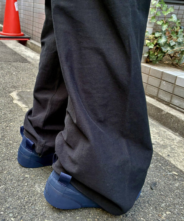 image9