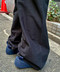 thumbail9