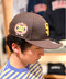 thumbail4
