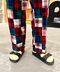 thumbail6
