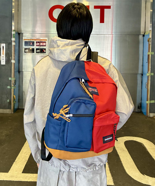 image4