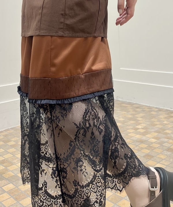 あさひさんの「BEAMS WOMEN｜GHOSPELL / Lucinda Mini Dress」を使ったコーディネート