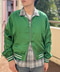 thumbail5