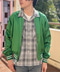 thumbail4