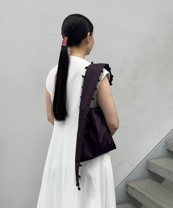image8