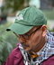 thumbail6