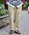 thumbail7