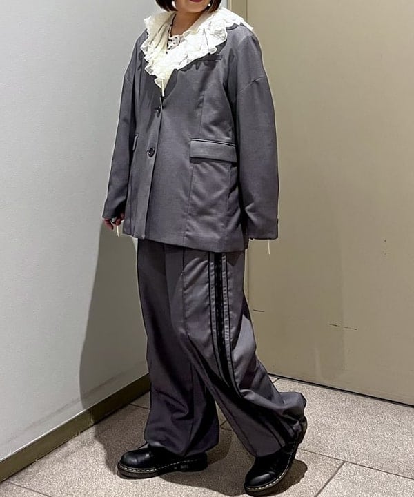 image5