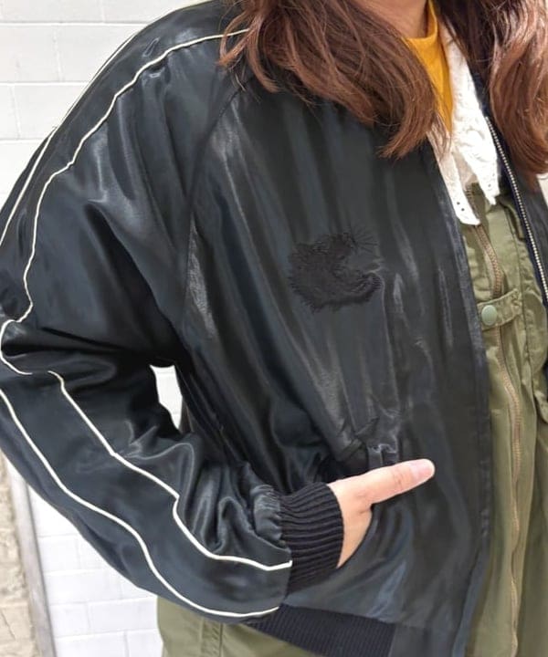 kawaiさんの「BEAMS WOMEN｜カットワーク ブラウス」を使ったコーディネート