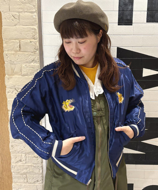 kawaiさんの「BEAMS WOMEN｜カットワーク ブラウス」を使ったコーディネート
