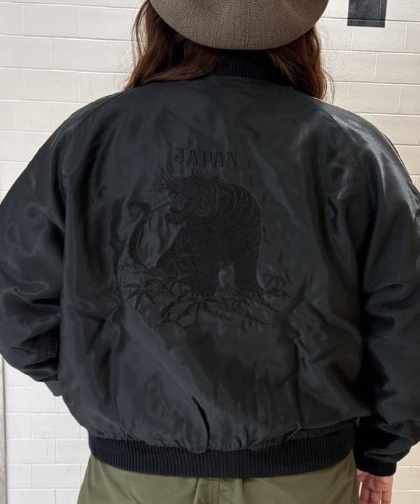 kawaiさんの「BEAMS WOMEN｜カットワーク ブラウス」を使ったコーディネート