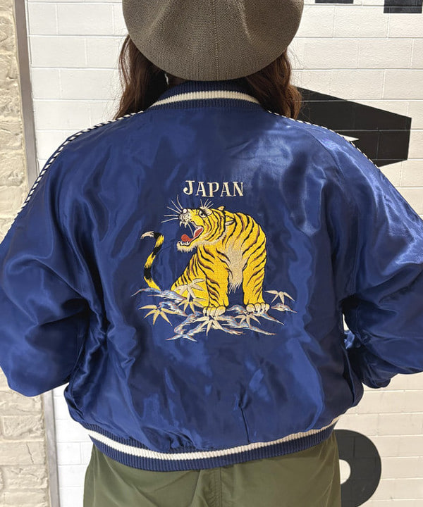 kawaiさんの「BEAMS WOMEN｜カットワーク ブラウス」を使ったコーディネート