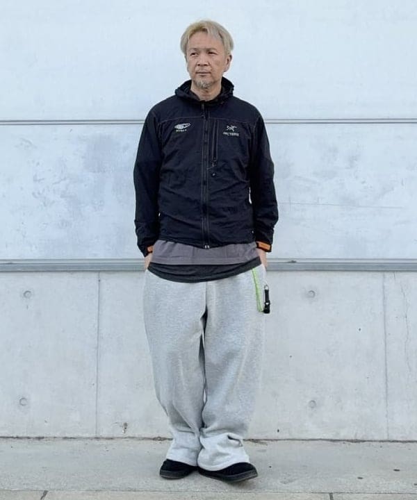 image10