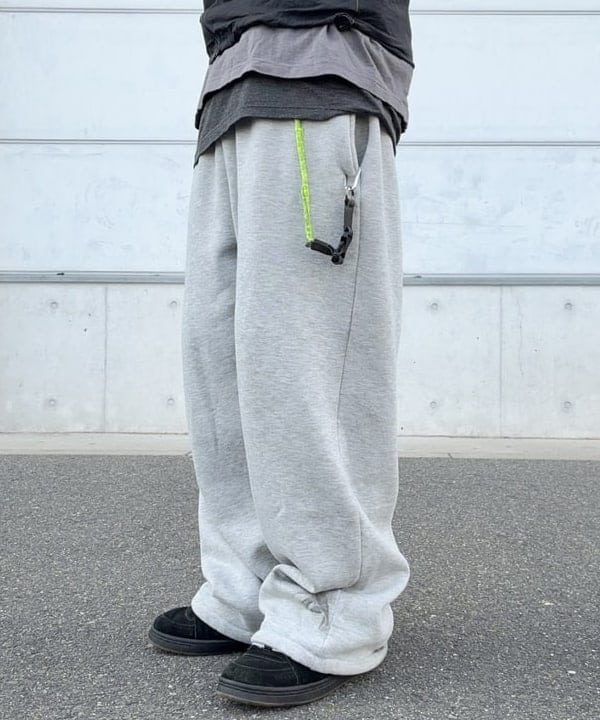 image7