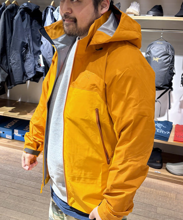 野口 健太朗