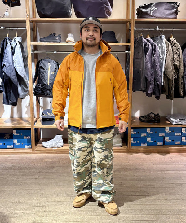 野口 健太朗