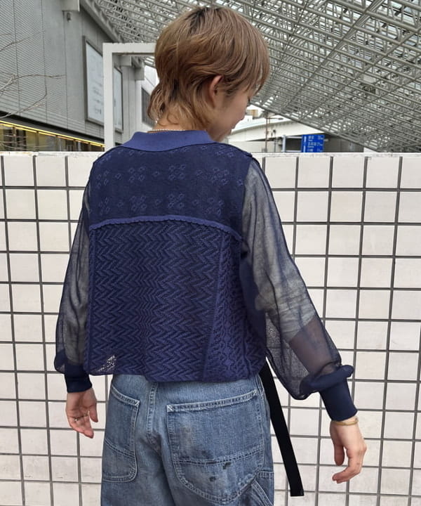 image8