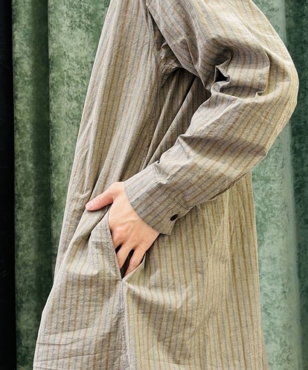 image7