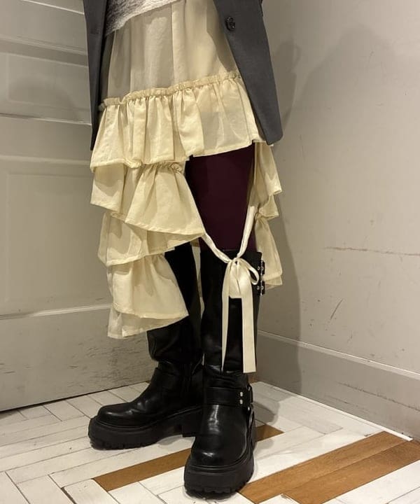 image7