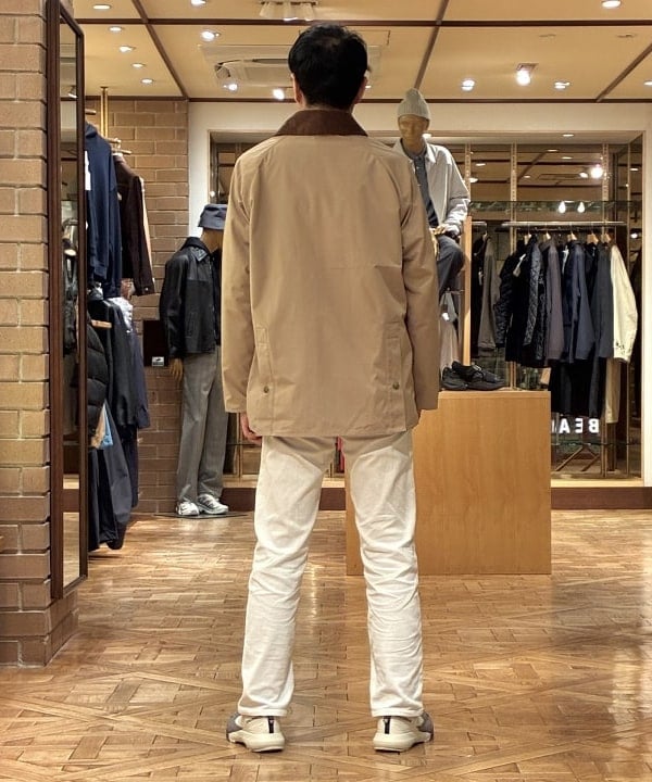 image5