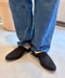 thumbail7