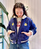 thumbail4