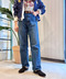 thumbail6