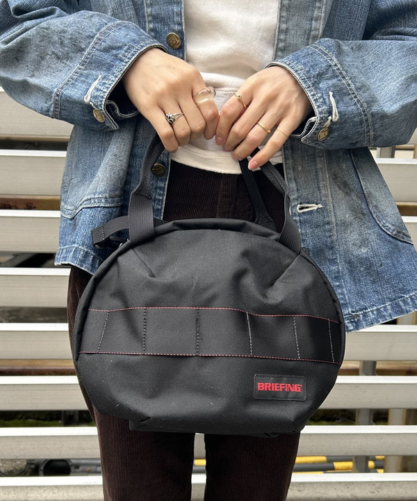 MATSUMOTO AMIさんの「BEAMS WOMEN｜【別注】Lee &times; maturely / ヴィンテージ ロコ ジャケット」を使ったコーディネート