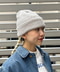 thumbail7