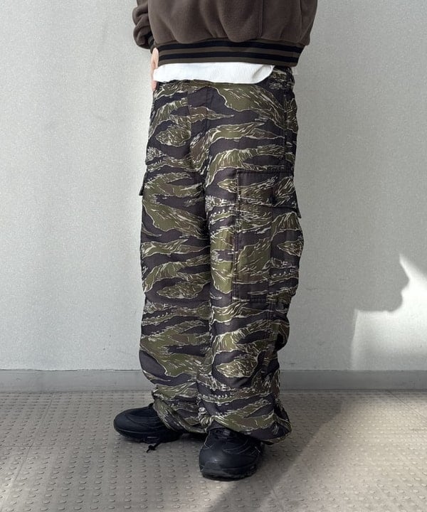 image5