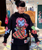 thumbail3