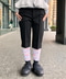 thumbail7