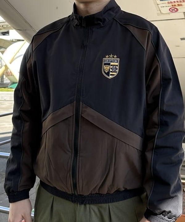 image4