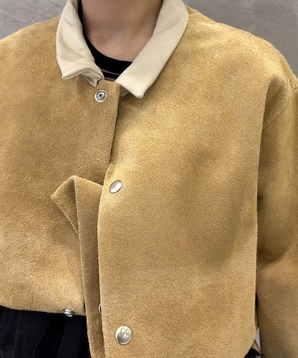 image6