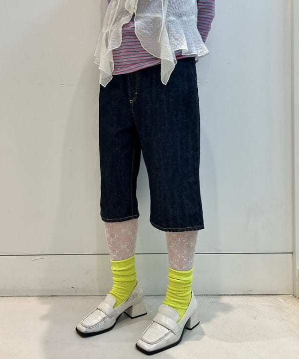 image7