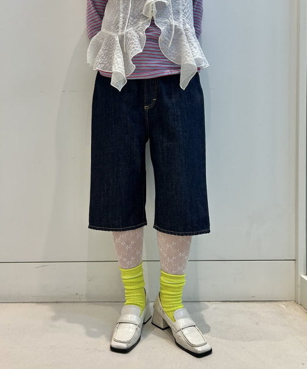 image6