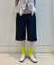 thumbail6