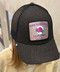 thumbail8