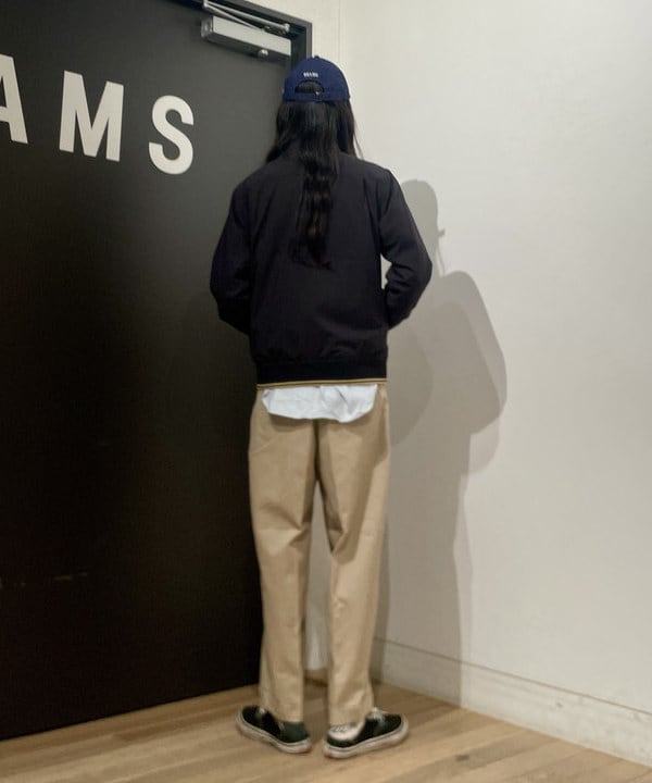 image3