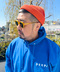 thumbail6