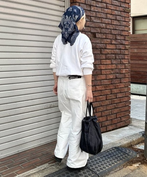 image9