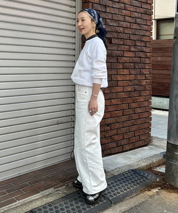 image10