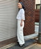 thumbail10