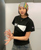 thumbail6