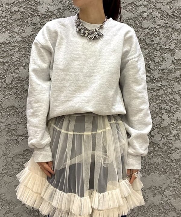 ササキさんの「BEAMS WOMEN｜パッカブル バックパック」を使ったコーディネート