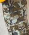 thumbail9