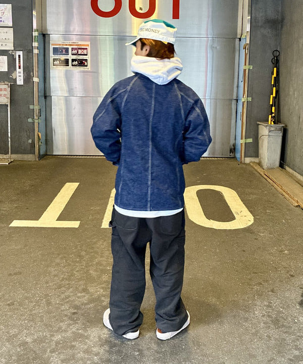 image3