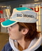 thumbail7